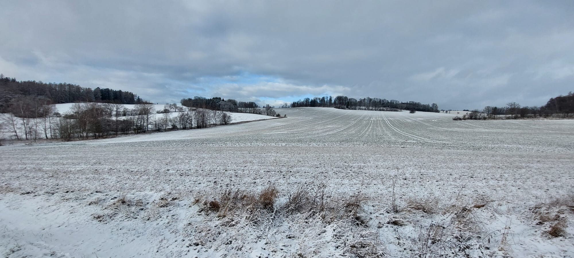 Aktualizace 04.01.2025