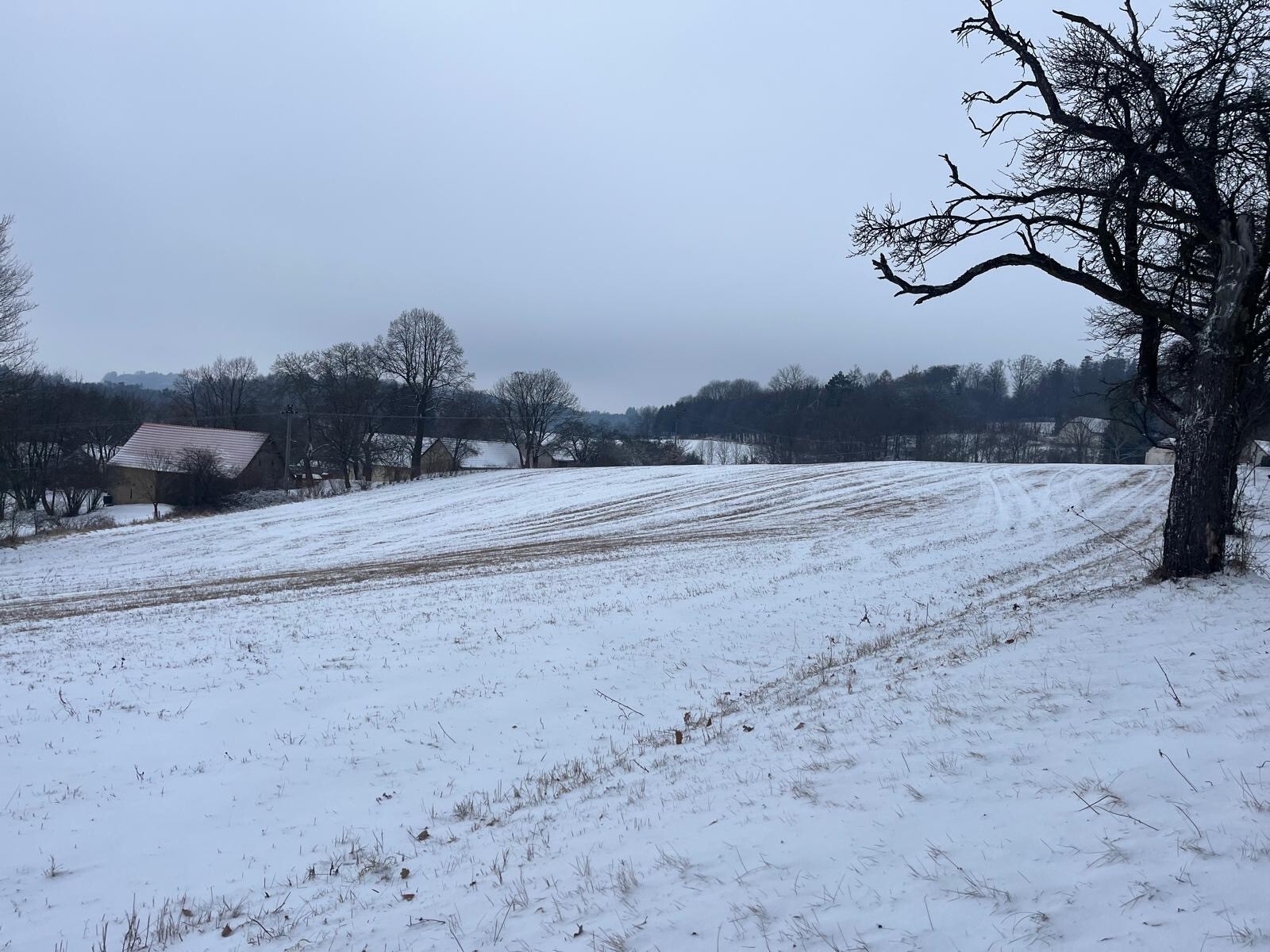 Aktualizace 9.1.2026