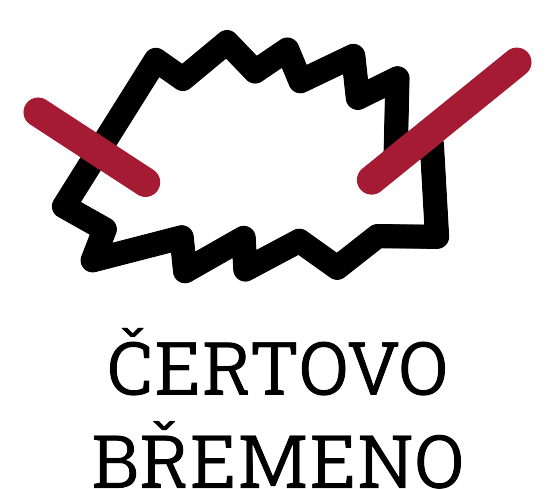 Společenství obcí Čertovo břemeno